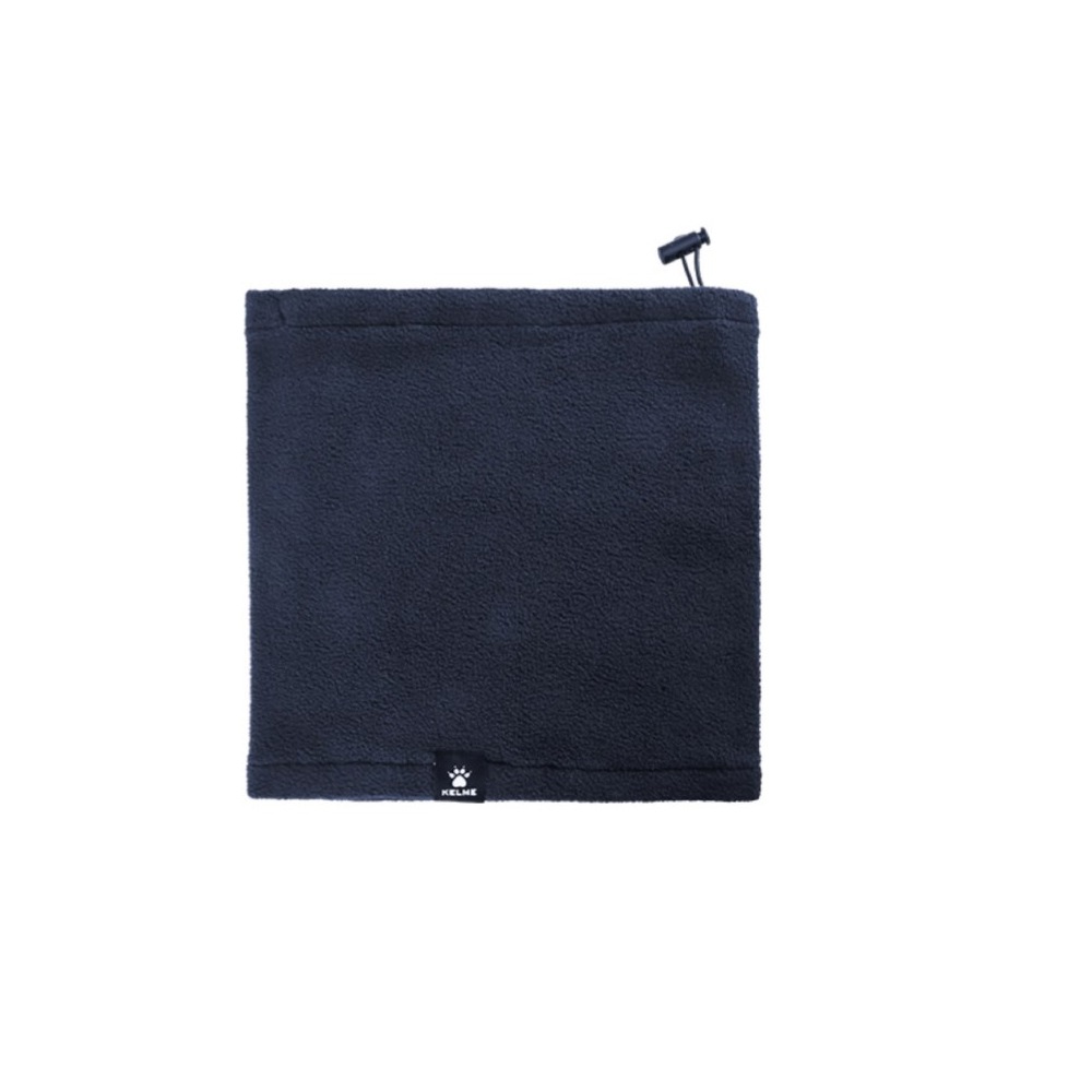 ������KELME,������ �ͥå��������ޡ� 1490237