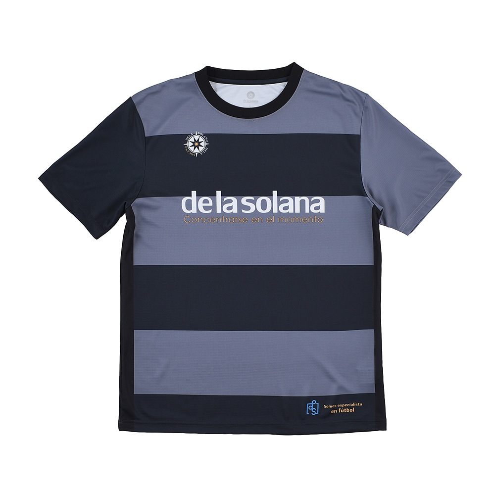 De la solana�ʥǥ饽�顼�ʡ˥��å�����ȾµT����� DS26S50