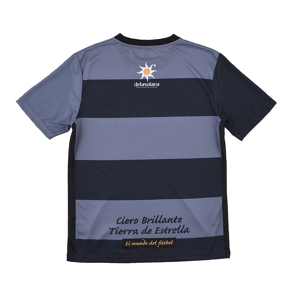 De la solana�ʥǥ饽�顼�ʡ˥��å�����ȾµT����� DS26S50