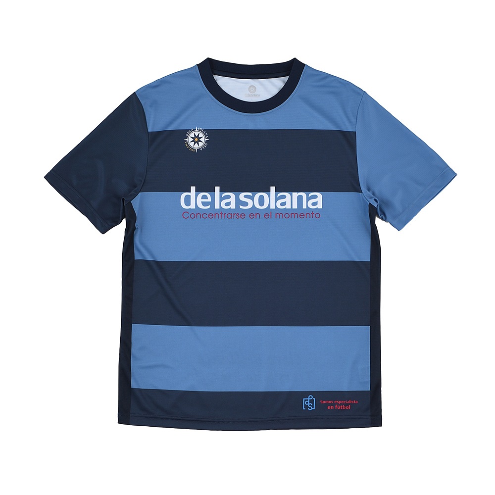 De la solana�ʥǥ饽�顼�ʡ˥��å�����ȾµT����� DS26S50