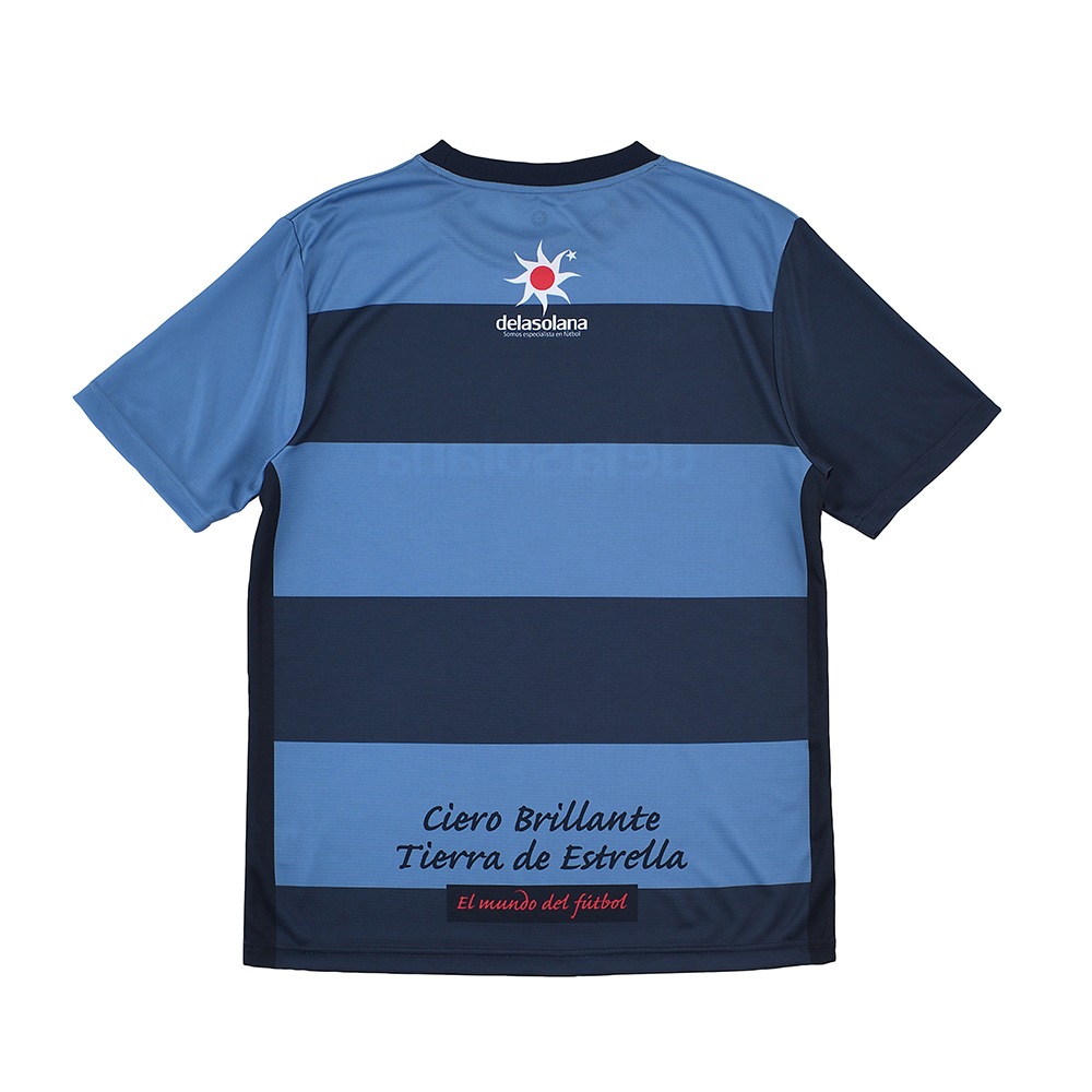 De la solana�ʥǥ饽�顼�ʡ˥��å�����ȾµT����� DS26S50