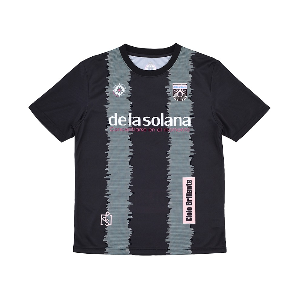 De la solana�ʥǥ饽�顼�ʡ˥��å�����ȾµT����� DS26S55