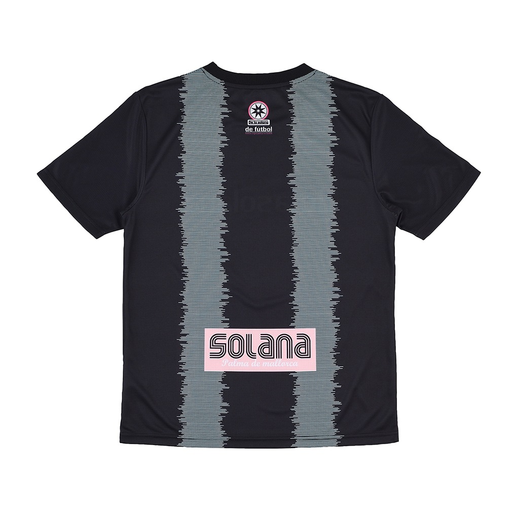 De la solana�ʥǥ饽�顼�ʡ˥��å�����ȾµT����� DS26S55