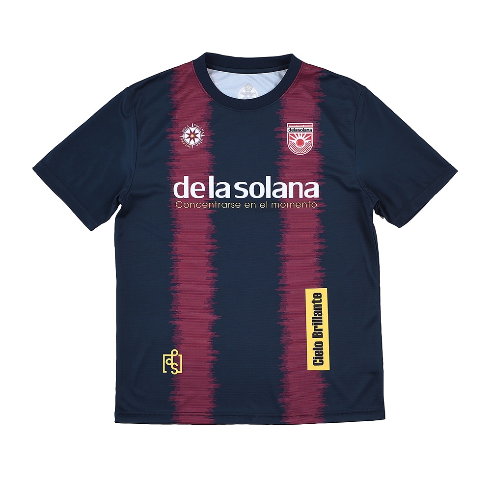 De la solana�ʥǥ饽�顼�ʡ˥��å�����ȾµT����� DS26S55