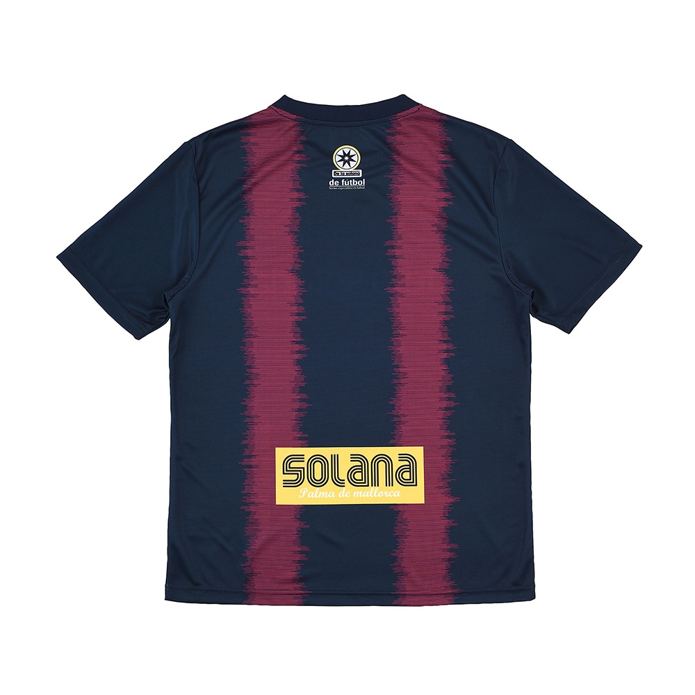 De la solana�ʥǥ饽�顼�ʡ˥��å�����ȾµT����� DS26S55