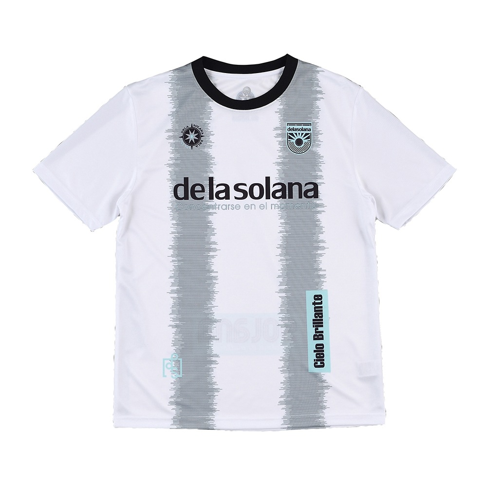 De la solana�ʥǥ饽�顼�ʡ˥��å�����ȾµT����� DS26S55