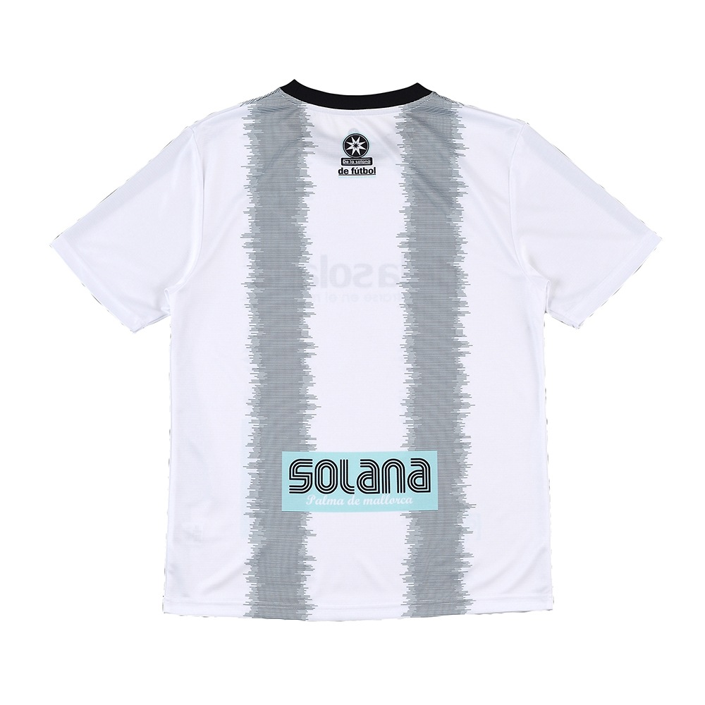 De la solana�ʥǥ饽�顼�ʡ˥��å�����ȾµT����� DS26S55