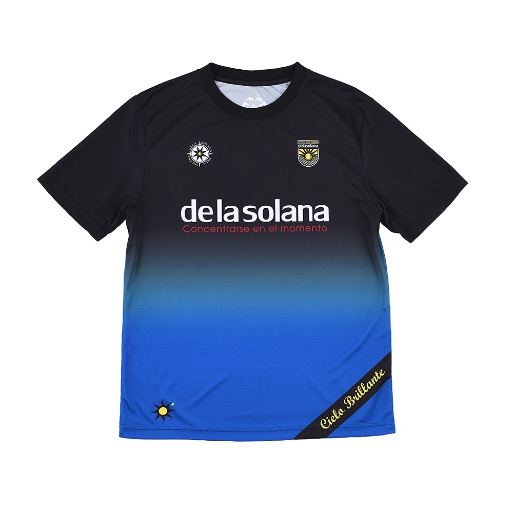 De la solana�ʥǥ饽�顼�ʡ˥��å�����ȾµT����� DS26S57