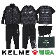 KELMEʡA ڲͰ塧13,200ߡǹ˲ʳ̵ ¨ȯġ