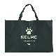 KELMEʡA ڲͰ塧13,200ߡǹ˲ʳ̵ ¨ȯġ