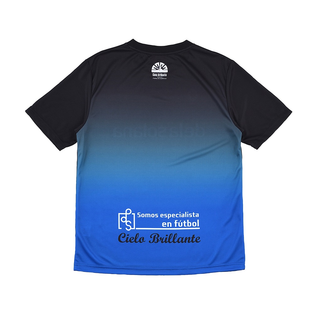 De la solana�ʥǥ饽�顼�ʡ˥��å����ѥ���˥�ȾµT����� DS26S57J