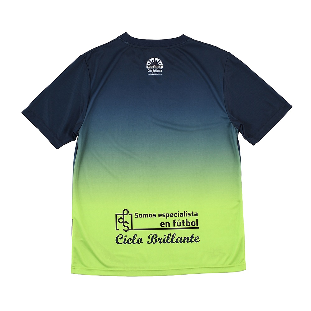 De la solana�ʥǥ饽�顼�ʡ˥��å����ѥ���˥�ȾµT����� DS26S57J