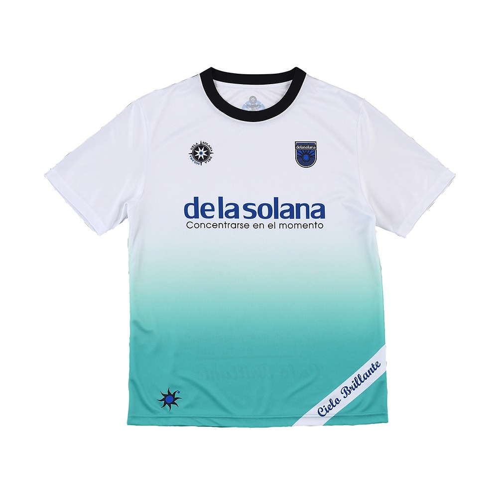 De la solana�ʥǥ饽�顼�ʡ˥��å����ѥ���˥�ȾµT����� DS26S57J