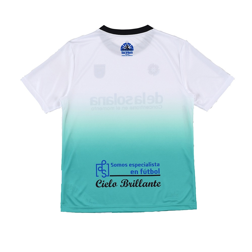 De la solana�ʥǥ饽�顼�ʡ˥��å����ѥ���˥�ȾµT����� DS26S57J