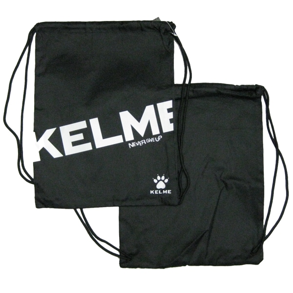 KELME, ॵå K034-1