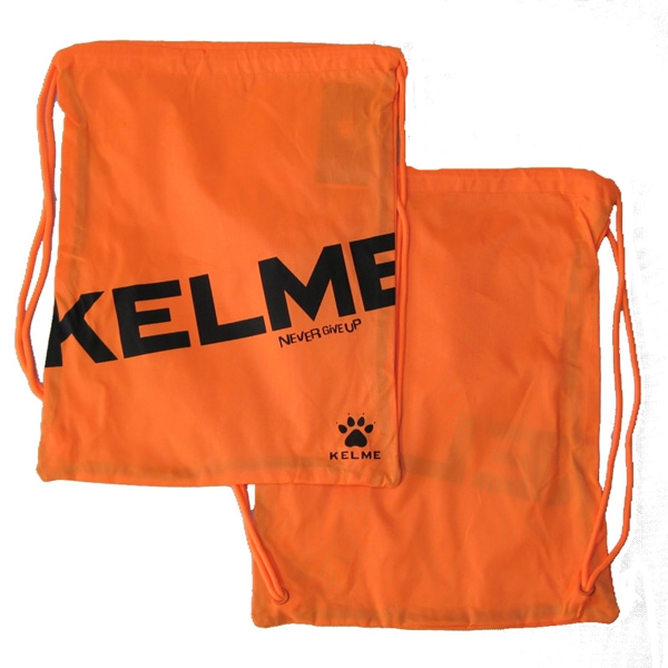 KELME, ॵå K034-1