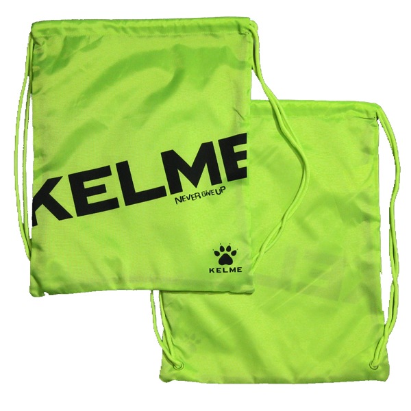 KELME, ॵå K034-1