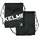 KELME, ॵå K034-1
