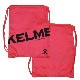 KELME, ॵå K034-1