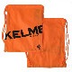 KELME, ॵå K034-1