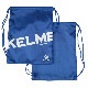 KELME, ॵå K034-1
