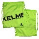 KELME, ॵå K034-1