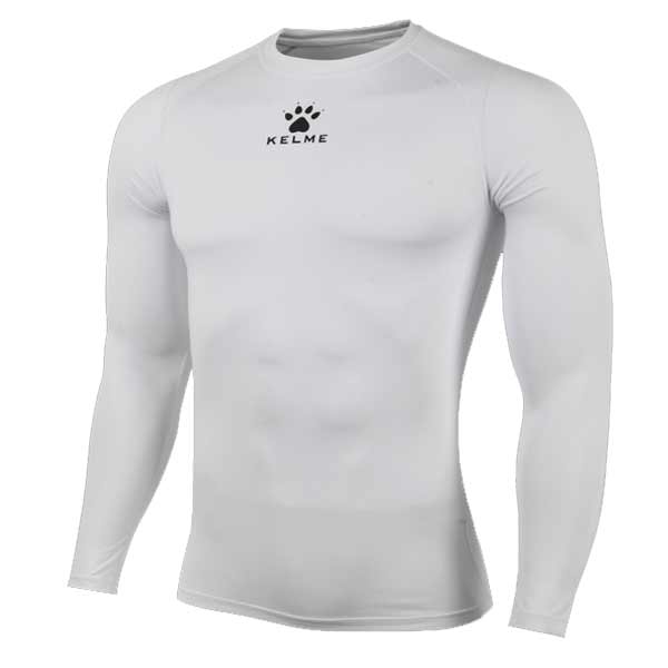 ������KELME,�����˥��󥰥���ʡ������ K15Z705