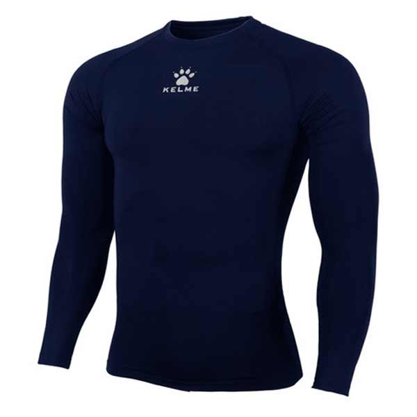 ������KELME,�����˥��󥰥���ʡ������ K15Z705