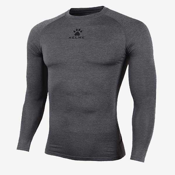 ������KELME,�����˥��󥰥���ʡ������ K15Z705