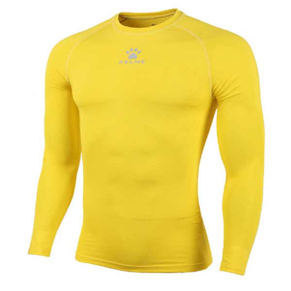 ������KELME,�����˥��󥰥���ʡ������ K15Z705