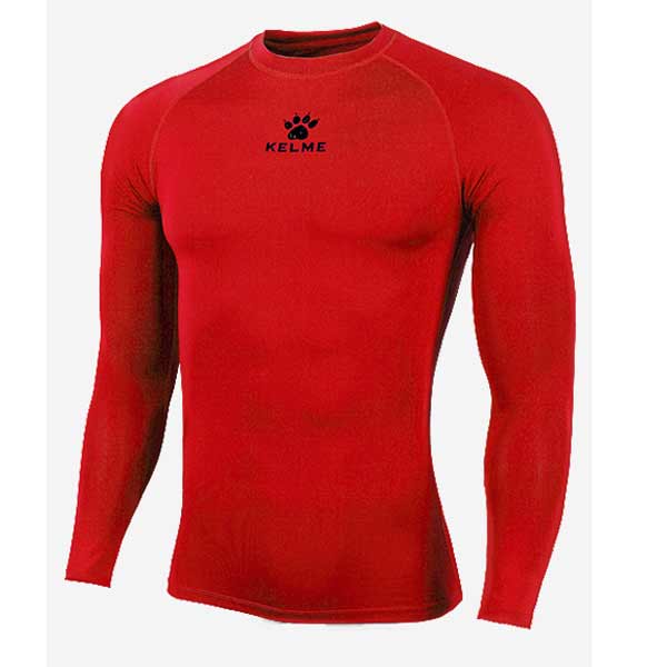 ������KELME,�����˥��󥰥���ʡ������ K15Z705