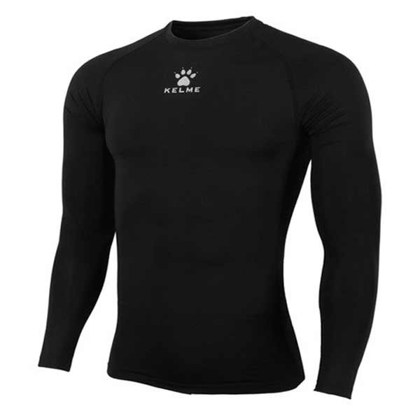 ������KELME,�����˥��󥰥���ʡ������ K15Z705