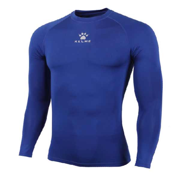 ������KELME,�����˥��󥰥���ʡ������ K15Z705