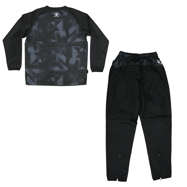 KELME, ԥƾ岼åȡʥå΢դ KC23F178