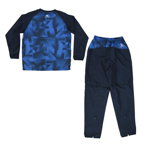 KELME, ԥƾ岼åȡʥå΢դ KC23F178