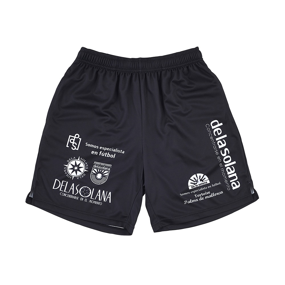 De la solana�ʥǥ饽�顼�ʡ� ���å����ѥ���˥��ץ饯�ƥ����ѥ�ġʥϡ��եѥ�ġ� DS26S58J