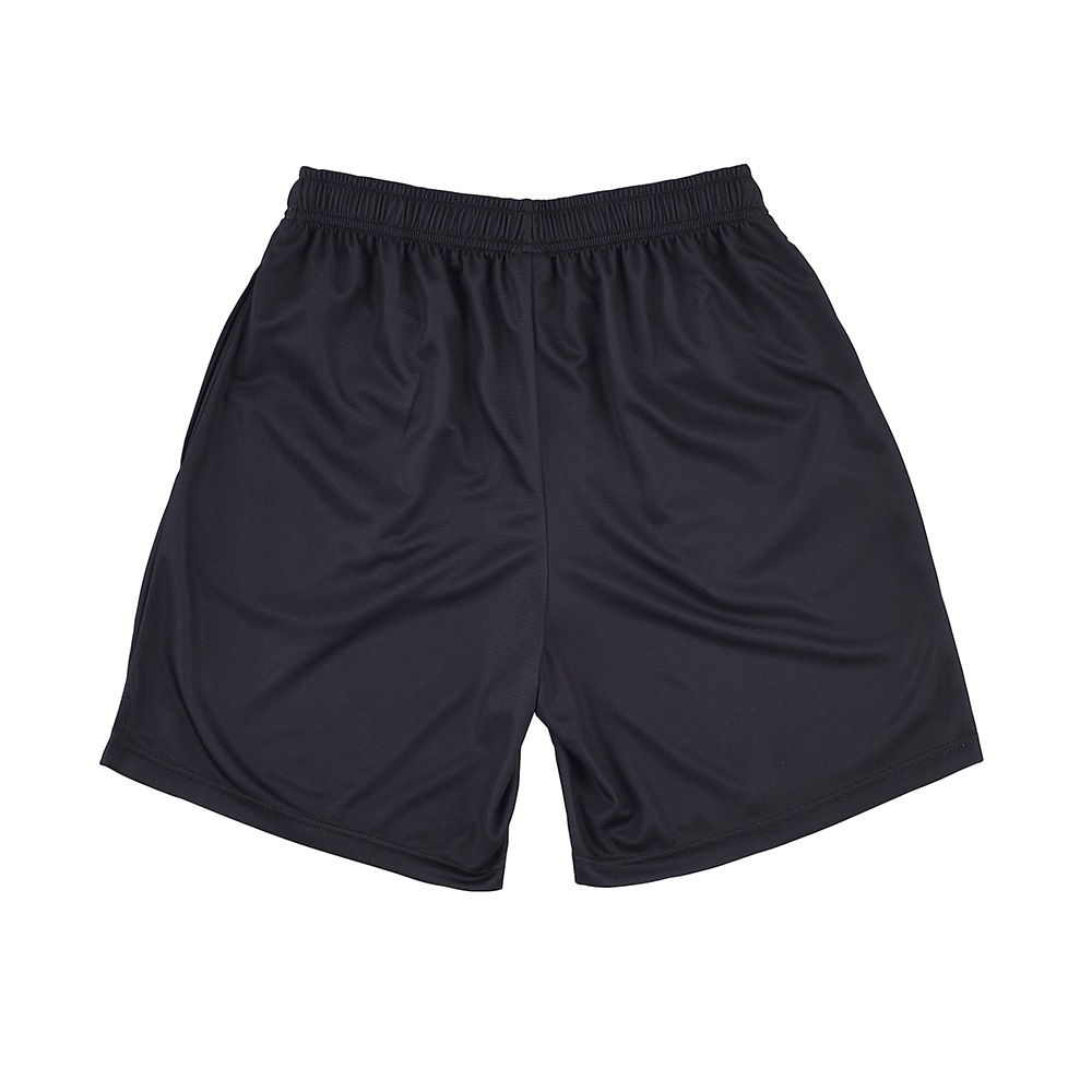 De la solana�ʥǥ饽�顼�ʡ� ���å����ѥ���˥��ץ饯�ƥ����ѥ�ġʥϡ��եѥ�ġ� DS26S58J