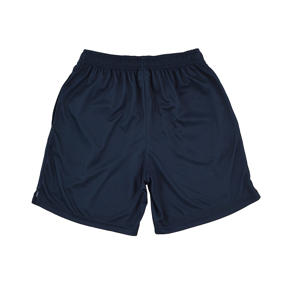 De la solana�ʥǥ饽�顼�ʡ� ���å����ѥ���˥��ץ饯�ƥ����ѥ�ġʥϡ��եѥ�ġ� DS26S58J