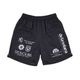 De la solana�ʥǥ饽�顼�ʡ� ���å����ѥ���˥��ץ饯�ƥ����ѥ�ġʥϡ��եѥ�ġ� DS26S58J