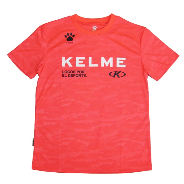 KELME,Ⱦµץ饯ƥT KH21S724b