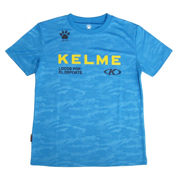 KELME,Ⱦµץ饯ƥT KH21S724b