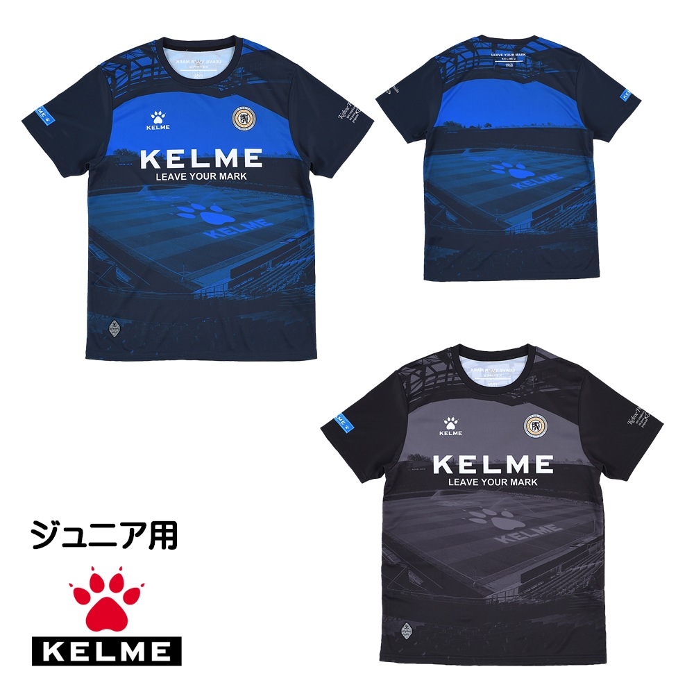 ������KELME,������ ����˥���Ⱦµ�ץ饯�ƥ�����T����ġ�K26S225J
