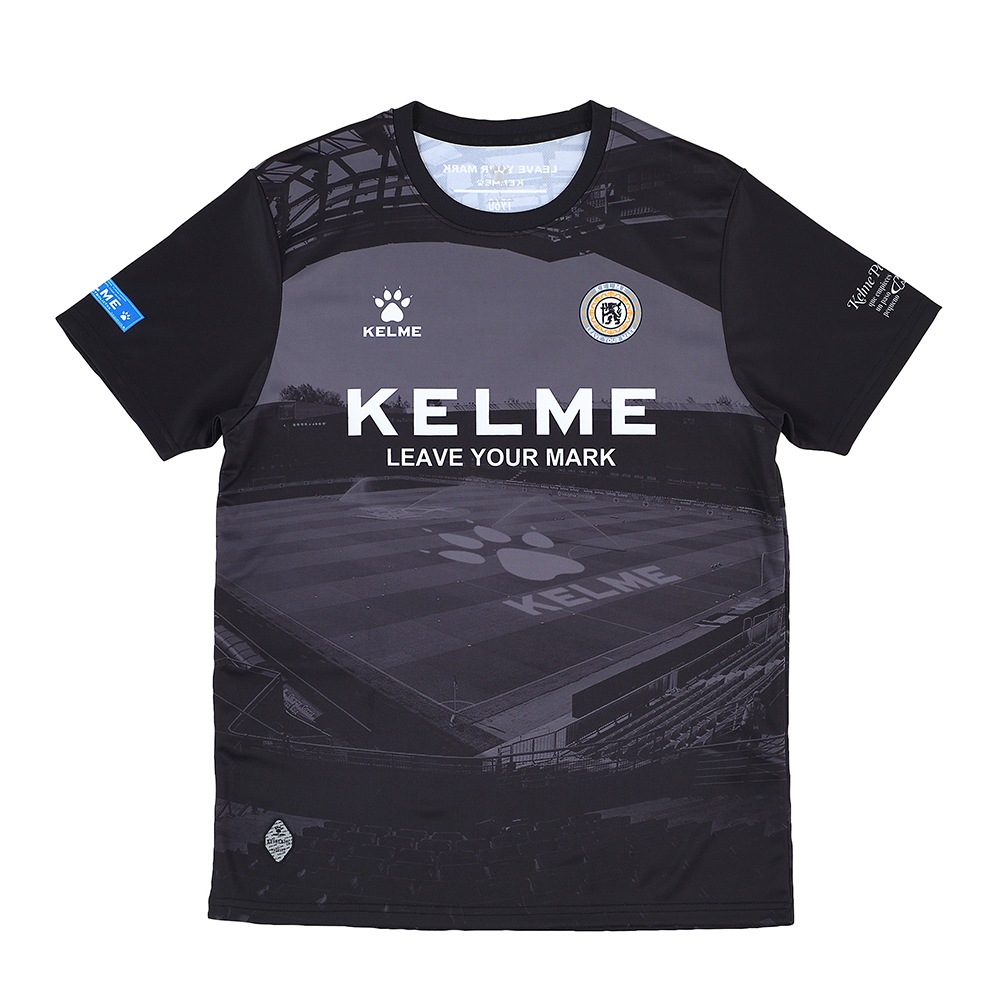 ������KELME,������ ����˥���Ⱦµ�ץ饯�ƥ�����T����ġ�K26S225J