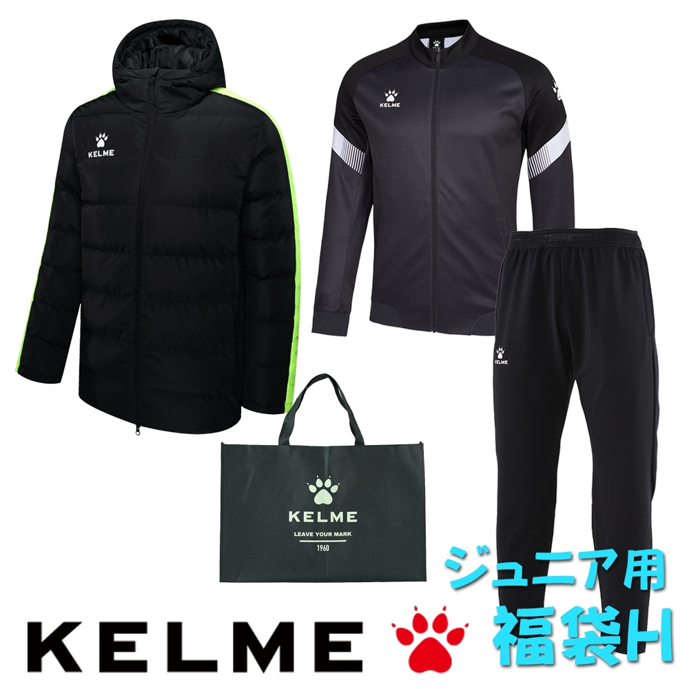 KELME����˥���ʡ��H �ڲ���Ͱ��塧11,000�ߡ��ǹ��˲���ʳ�����̵�� ¨��ȯ����