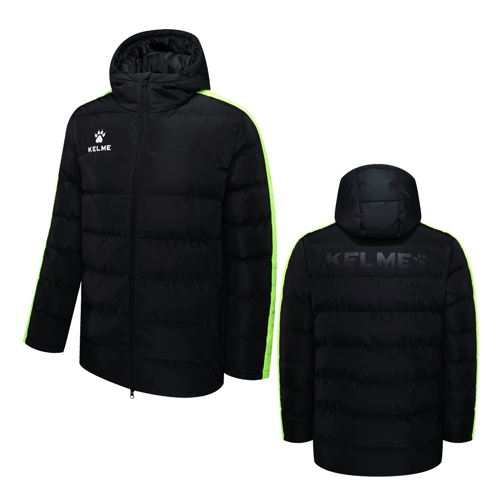 KELME����˥���ʡ��H �ڲ���Ͱ��塧11,000�ߡ��ǹ��˲���ʳ�����̵�� ¨��ȯ����