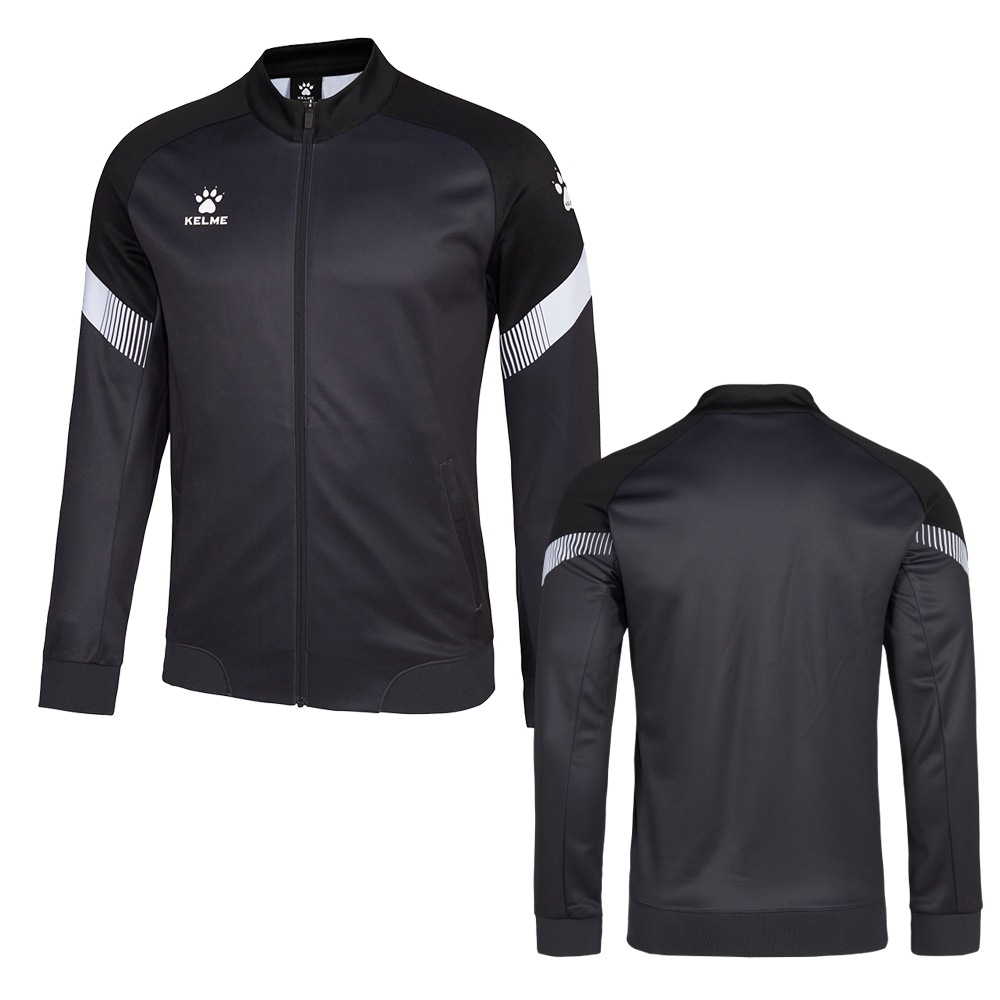 KELME����˥���ʡ��H �ڲ���Ͱ��塧11,000�ߡ��ǹ��˲���ʳ�����̵�� ¨��ȯ����