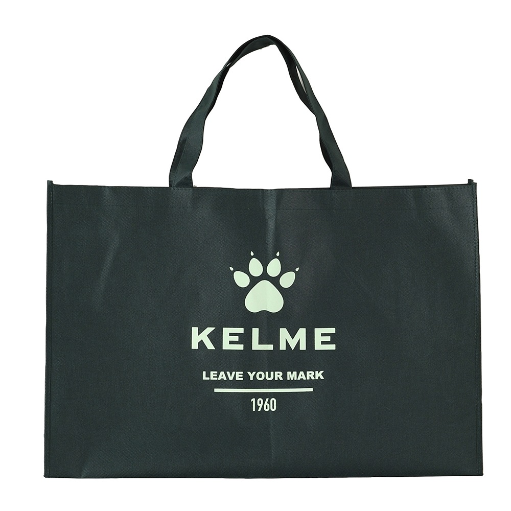 KELME����˥���ʡ��H �ڲ���Ͱ��塧11,000�ߡ��ǹ��˲���ʳ�����̵�� ¨��ȯ����