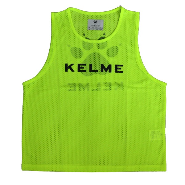 KELME, ˥ѥȥ졼˥󥰥٥ȡʥӥֹ֥ʤ K15Z247
