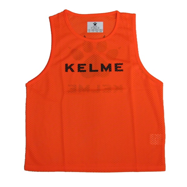 KELME, ˥ѥȥ졼˥󥰥٥ȡʥӥֹ֥ʤ K15Z247