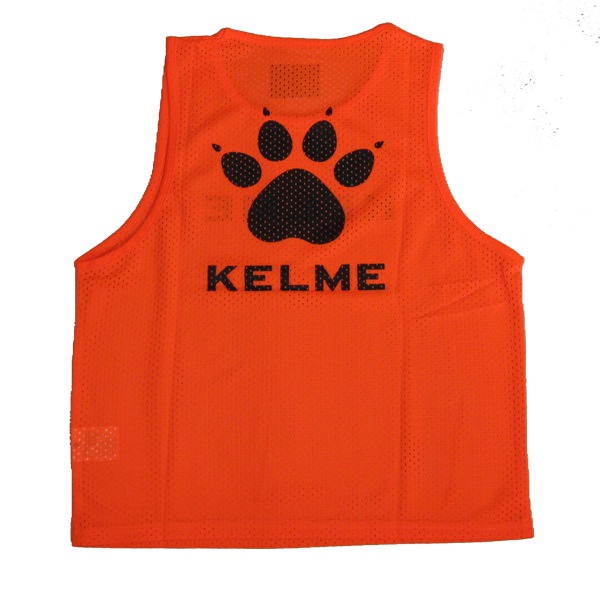KELME, ˥ѥȥ졼˥󥰥٥ȡʥӥֹ֥ʤ K15Z247